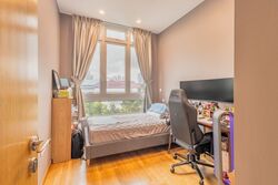 Waterfront @ Faber (D5), Apartment #491902441